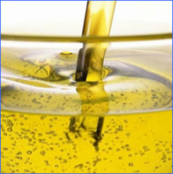 Composite poliuretano